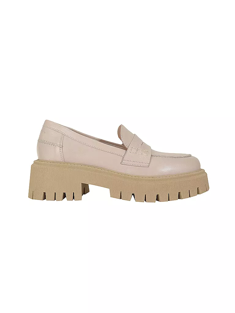 Marco discount polo loafers